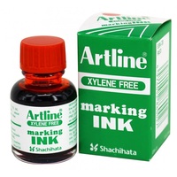 Prodotto Inchiostro per marcatori Art-line