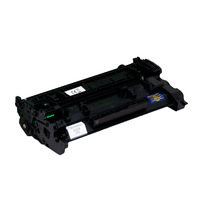 Prodotto Rigenerato - HP Toner CF259A