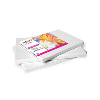 Prodotto Tela per pittura - 25x35