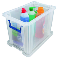 Prodotto ProStore™ Scatola - 26 lt