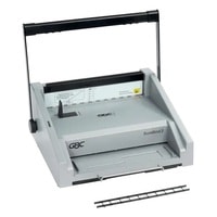 Prodotto GBC Rilegatrice SureBind 2