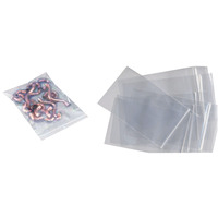 Prodotto Buste multiuso - 25x35 cm