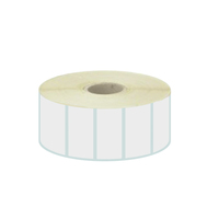 Prodotto Etichette in Rotolo - Carta Termica 50x25