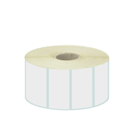 Prodotto Etichette in Rotolo - Carta Termica 57x32