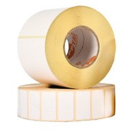 Prodotto Etichette in rotolo - 100x50