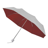 Prodotto Mini ombrello manuale - 50 pz