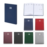 Prodotto Agenda settimanale - 240 pz