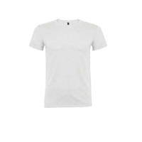 Prodotto T-shirt bianche bambino - 100 pz