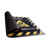 Prodotto Zerbino Brilliant - 115x150 cm