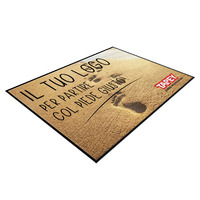 Prodotto Zerbino Nuance - 90x120 cm