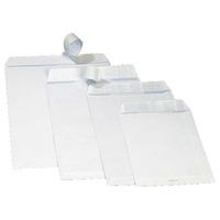 Prodotto Buste a sacco personalizzate - 1000 pz