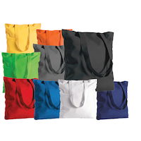 Prodotto Shopper Energy manici lunghi