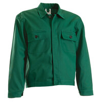 Prodotto Giubbino ORO