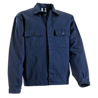 Prodotto Giubbino ORO