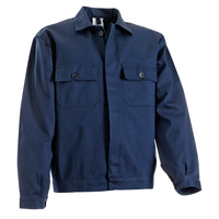 Prodotto Giubbino ORO