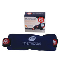 Prodotto ThermoGel Comfort