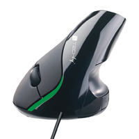 Prodotto Mouse verticale ottico