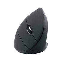 Prodotto Mouse verticale ottico wireless