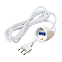 Prodotto Cavo prolunga -  5 mt