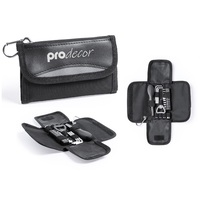 Prodotto Set attrezzi per montaggio - 19 pezzi