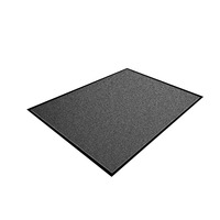 Prodotto Zerbino Brina hard - 85x150 cm