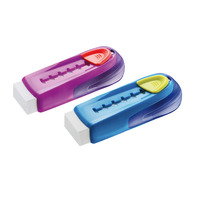 Prodotto Gomma Gom Stick Universal