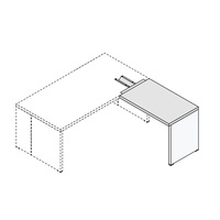 Prodotto Allungo Delta
