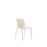 Prodotto Sedia Seat - cipria