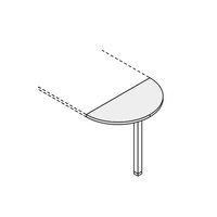 Prodotto Penisola Oxi T