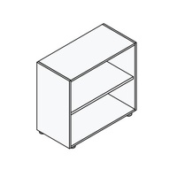 Prodotto Mobile basso a giorno