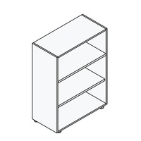 Prodotto Mobile medo a giorno