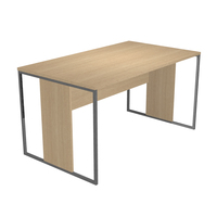 Prodotto Scrivania linea Blade