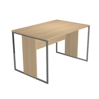 Prodotto Scrivania linea Blade