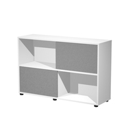 Prodotto Libreria linea Blade