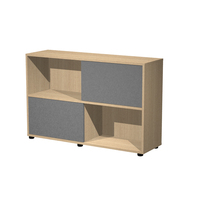 Prodotto Libreria linea Blade