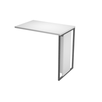 Prodotto Allungo linea Blade