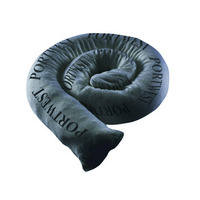 Prodotto Calza manutenzione 120x8cm - cf 40 pz