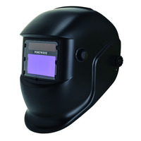 Prodotto Casco per saldatura BIZWELD PLUS PW 65