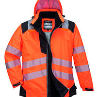 Prodotto Giacca Invernale T400