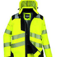 Prodotto Giacca donna PW382