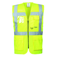 Prodotto Gilet Executive Berlino S476
