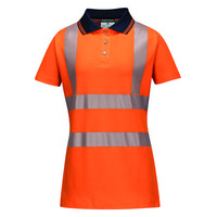 Prodotto Polo Pro LW72