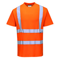 Prodotto T Shirt Hi-Vis Confort S170
