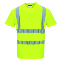 Prodotto T Shirt Hi-Vis Confort S170