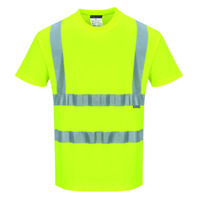 Prodotto T Shirt Hi-Vis Confort S170