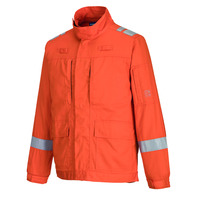 Prodotto Giacca Leggera Bizflame