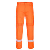 Prodotto Pantalone leggero Bizflame