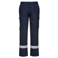 Prodotto Pantalone leggero Bizflame
