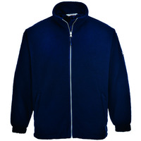 Prodotto Pile Antivendot F285