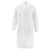 Prodotto Camice donna